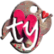 TY